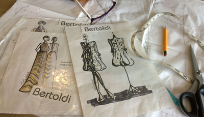 bertoldi-fashion2